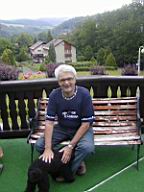 Rotation of P1010006.JPG